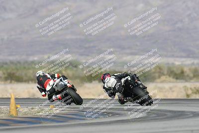 media/Dec-04-2025-Racers Edge (Thu) [[5ebc9f124d]]/2-A Group/5-Session 3 (Turn 14 Backside)/